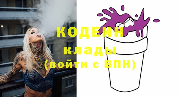 гашик Абаза