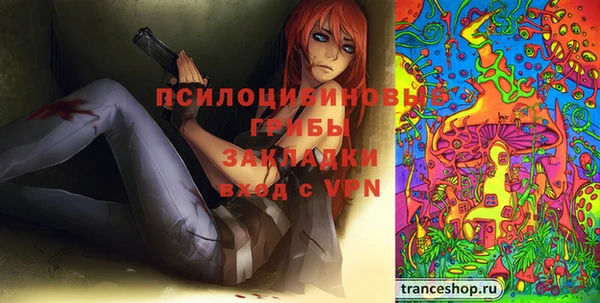 синтетический гашиш Алексеевка