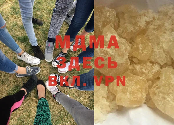 a pvp Алексин