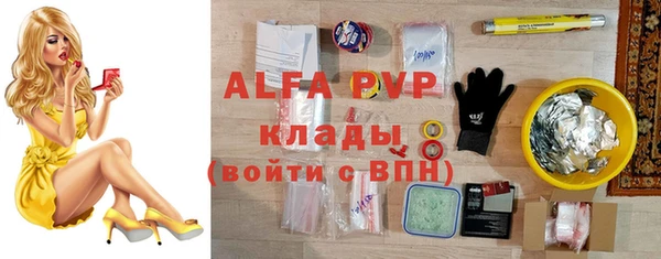 крисы Абдулино